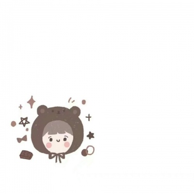 兽设场景透视绘画教程福瑞群